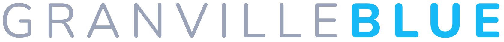 GranvilleBlue